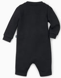 المعطف للأطفال حديثي الولادة من Minicats