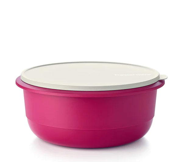 وعاء خلط - التيمت - 9 لتر