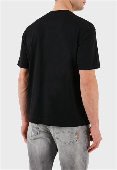 بلوزة امبوريو ارماني