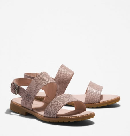 sandal