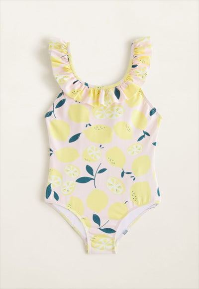 ملابس السباحة