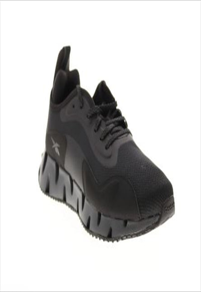 ZIG DYNAMICA REECYC BLACK/CDGRY7/BLACK
