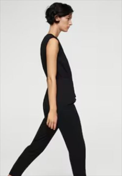 ONE-PIECESUITREDBERRY