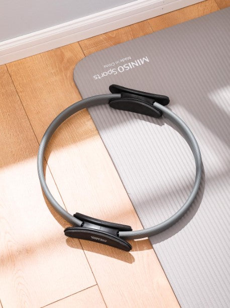 حلقة بيلاتيس رياضية مطورة