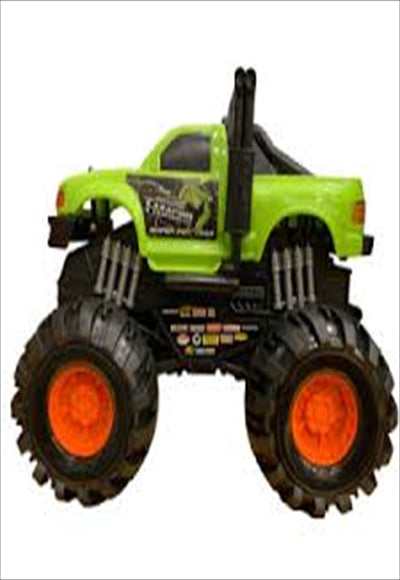 Frakash mountain pocket