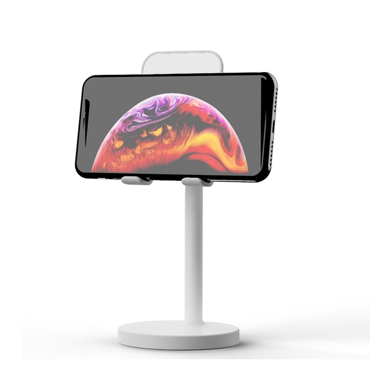 حامل هاتف محمول