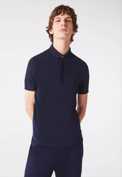 polo t-shirt