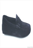 Official Topsider shoe