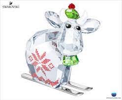 تحفة كريستال