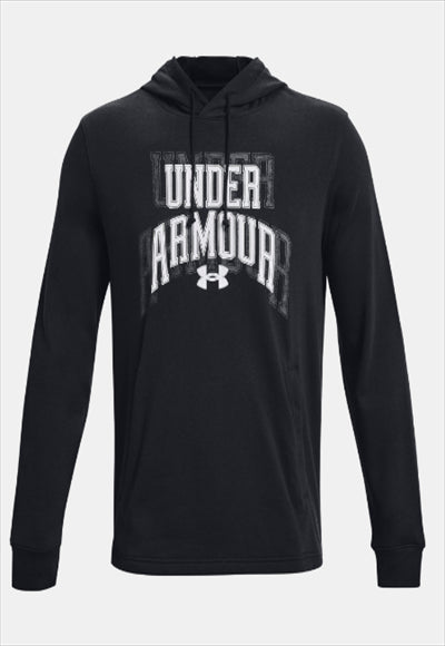 بلوزة باكمام طويلة