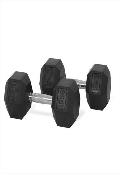 أوزان 15 كيلو