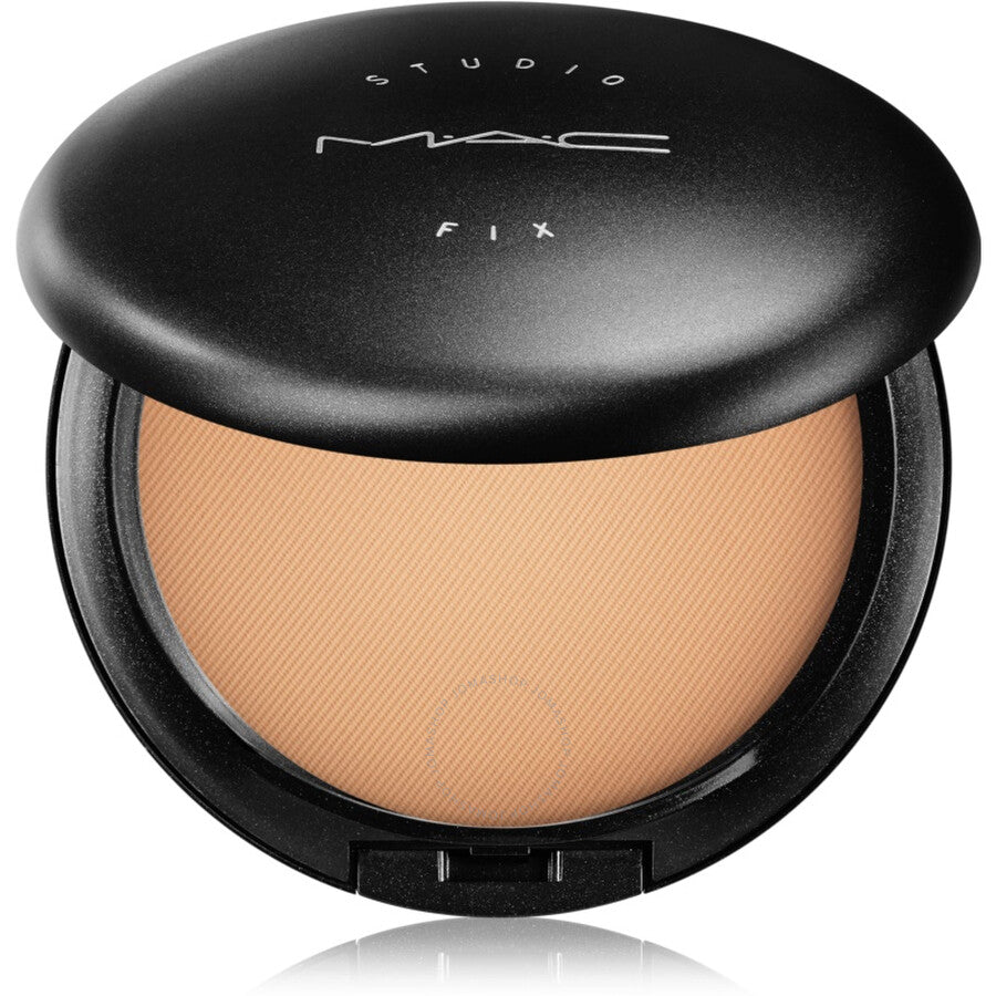 Studio Fix Plus Foundation Powder (Nc42) 0.52 oz (15 ml)