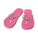 شبشب زهري نسائي