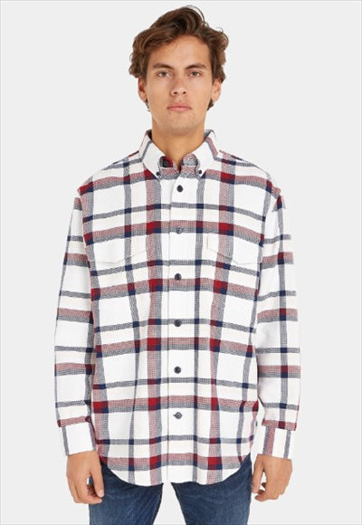 TOMMY HILFIGER|men-clothing