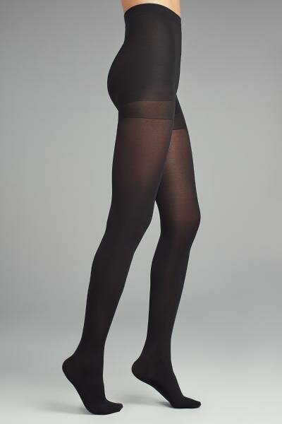 كيلون مطاطي