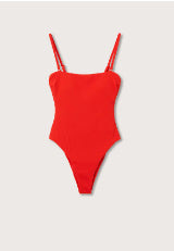 ملابس سباحة