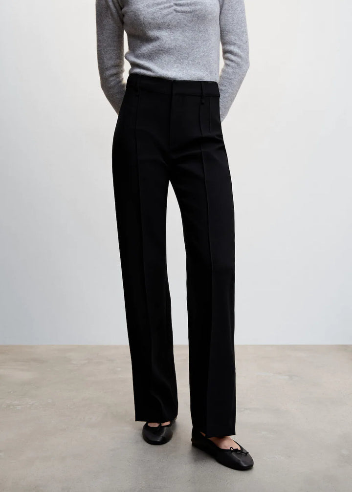 formal trousers