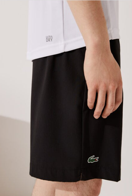 تيشيرت بولو