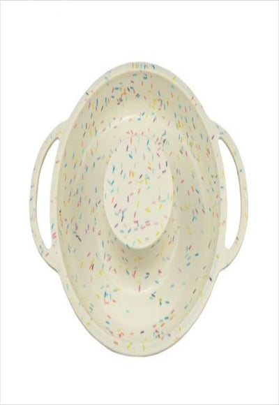 قالب السيليكون