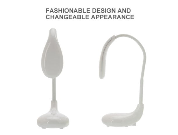 مصباح طاولة