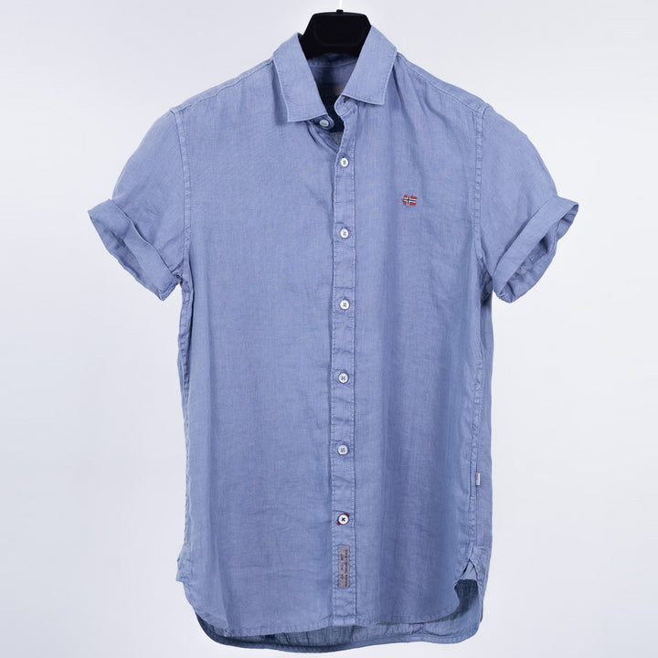 قميص كاجوال