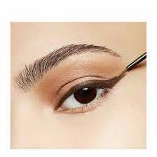 محدد للعين مقاوم للماء