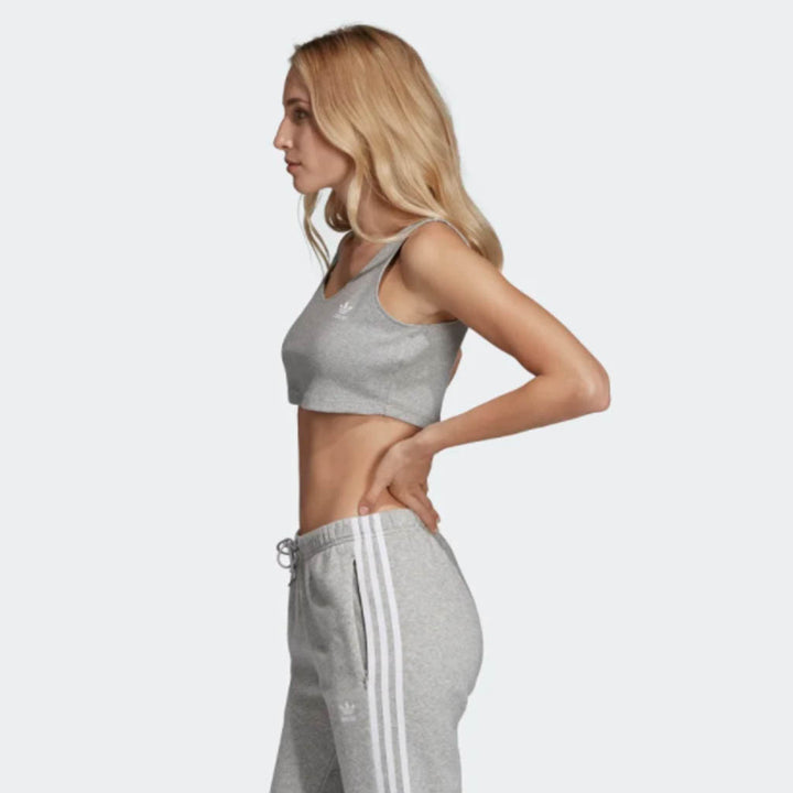 Short Sleeve Knit Blouse