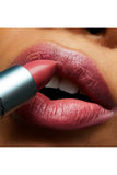 MAC Satin Rouge - Satin Twig Lipstick 3g