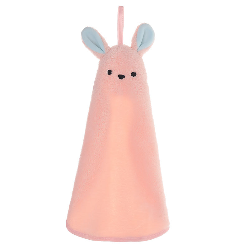 منشفة يد صغيرة للمطبخ