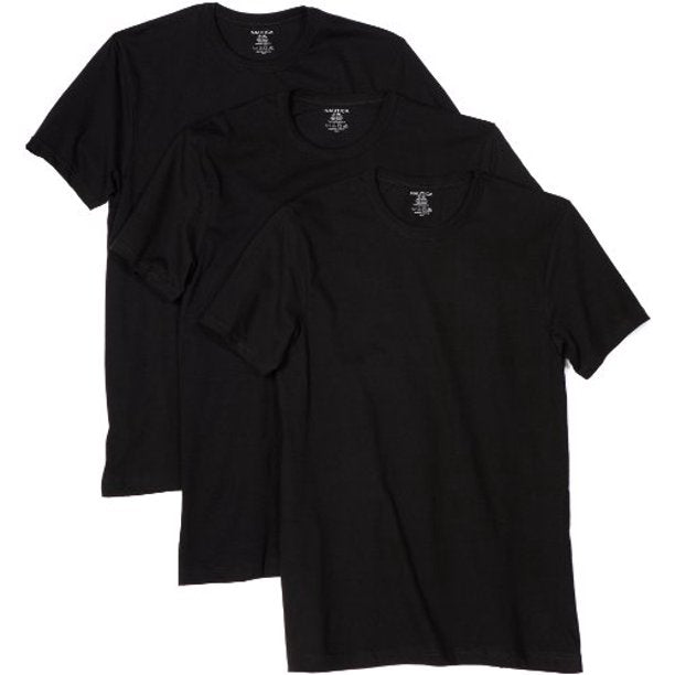 ملابس داخلية 3 قطع