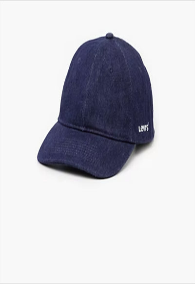 طاقية ليفايس