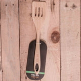 wooden spoon 30 cm