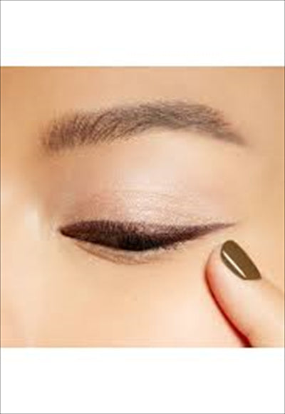 قلم تحديد كريمي