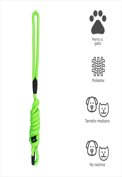 مقود الحيوانات الأليفة