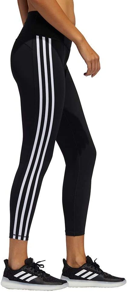 بنطال رياضي