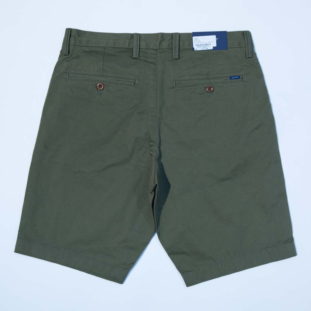 شورت تشينو كاجوال