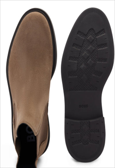 Calev_Cheb_sd 10247967 01