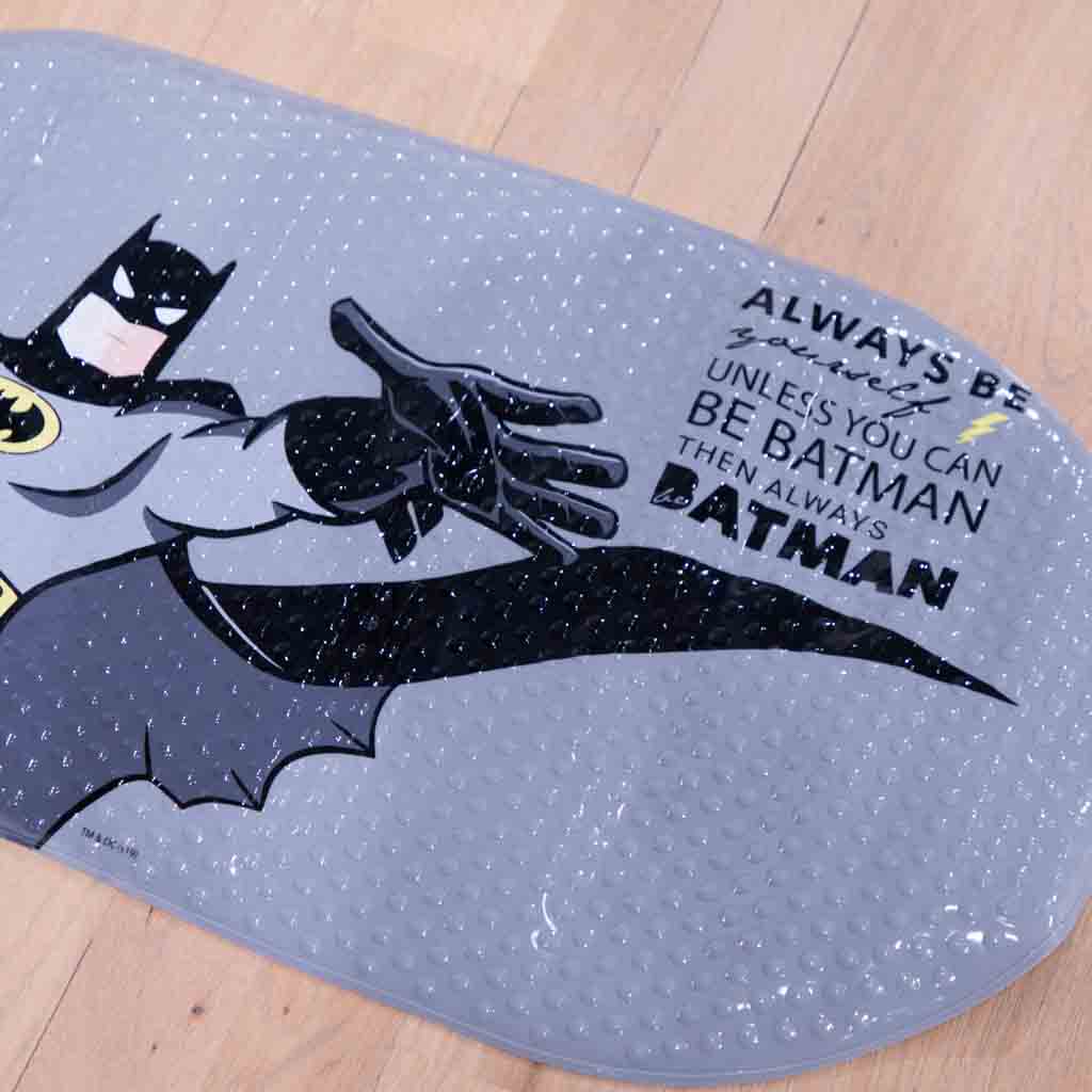 سجادة حوض استحمام مانعة للانزلاق