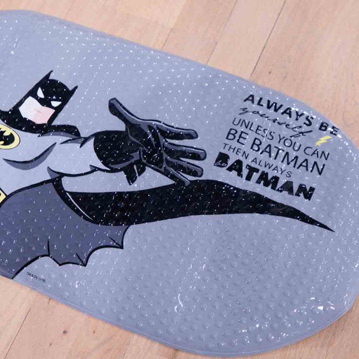 سجادة حوض استحمام مانعة للانزلاق