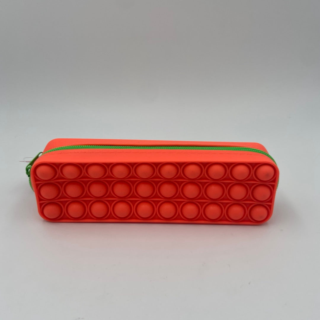 مقلمة فقاعات