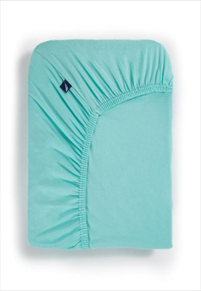 JERESY baby bed sheet