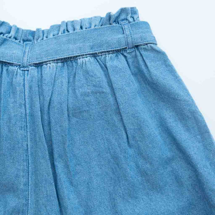 شورت كاجوال