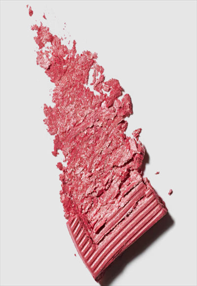 Started with a glow for all skin types