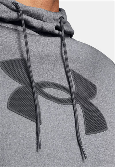 بلوزة باكمام طويلة