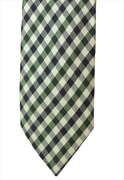tie