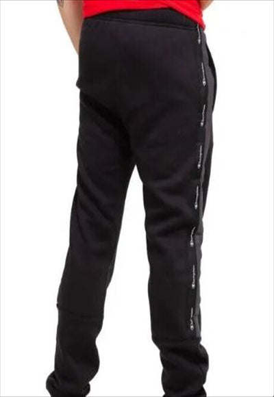 بنطال رجالي