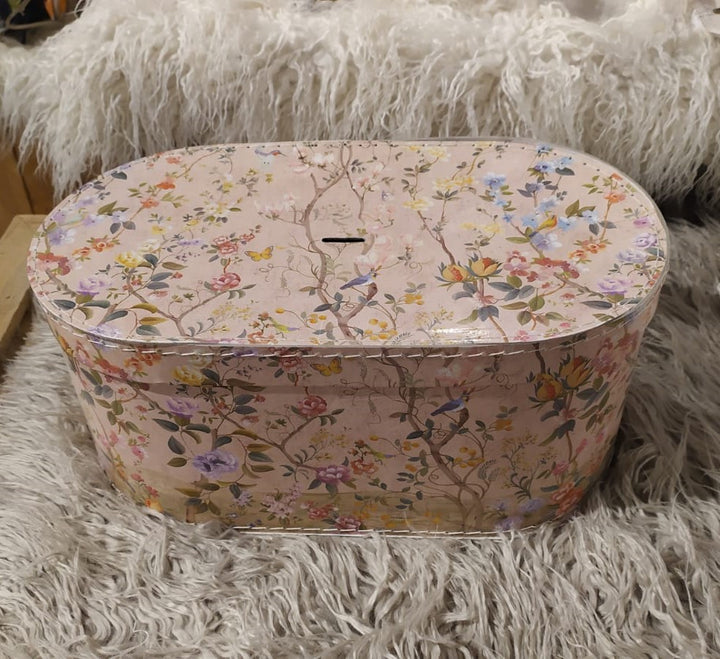 منشفة استحمام 90X140 أبيض