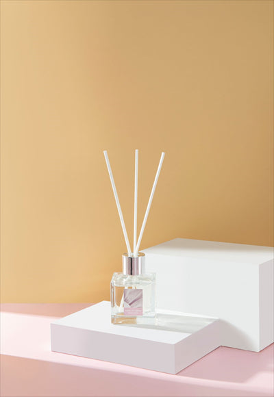 فواحة عطرية(ماغنوليا)