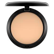 STUDIO FIX POWDER PLUS