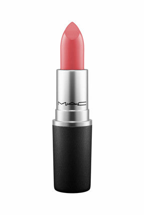 MAC Creamy Lipstick - Amplified Break-Up Lipstick 3g